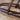 2MR 1 Buckle Browband Headstall