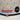 American Hat Co. 20X Fancy Vent Straw in Ivory with Black Band (4 1/4" Brim)