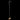 C.S. Osborne Drag Hook with Round Lacquered Handle 24"