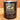 Venice Turpentine  100% Pure