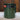 GSI Outdoors Bugaboo 14 fl. oz. Camp Cup - Green