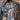 Sendero Women's Confluence Tech Long Sleeve Shirt - Will Tree Camo