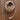 Barstow Pro Rodeo Jr Steer Riding Rope - Right Handed view of rope