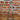 NC 1/2 Fire Tongs view of tongs