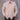 Zach Top x Kimes Solano Shirt in Natural