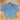 Rockmount Men’s USA 250th "America the Beautiful" Embroidered Western Shirt