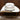 Resistol Super Duty Tuff Hedeman Straw Cowboy Hat