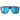 Pillar Black/Sienna/Blue Angler Pro
