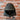 Filson Tin Cloth Wildfowl Hat Otter Green oil-finish waxed canvas wool lining