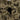 Poncho Outdoors - The Duck Blind Muck Shirt in Dark Duck Camo
