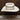 Resistol Wildfire Regulation Hat in 20X Natural Tan