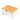 GSI Outdoors Rakau Picnic Table