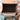 Martin Harness Leather 3-Box Shotshell Carrier