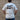 Seager Bison Tee - Vintage White