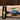 Estwing 48 oz engineer’s hammer one-piece forged steel with shock-reduction grip