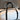 View of duffle bag