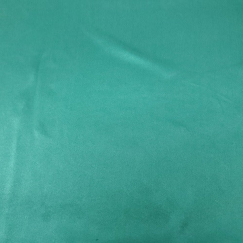 Cowboy Images Charmeuse Sueded Sandwashed Ivy 44X44