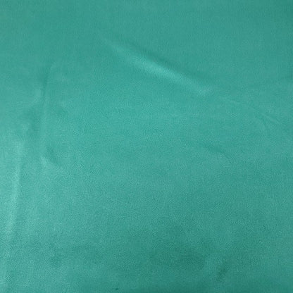 Cowboy Images Charmeuse Sueded Sandwashed Ivy 44X44