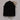Mary Frances Spin To Win Beaded Coin Purse