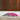 View of knife