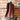 Martin Harness Small Leather Briefcase with Outside Pocket