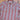 Schaefer Men's Western Stretch Snap Shirt in Terlingua