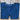 View of Wrangler Men’s Premium Cowboy Cut jeans in Vintage Stone with stretch denim and moisture-wicking comfort