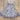 Double D Ranch Ladies Hardcore Western Skirt