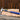 Estwing long handle rock pick with pointed tip forged steel and shock reduction grip