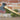 Gränsfors Bruk Broad Axe 1900 Right-Angled Sharpened Bevel On Left