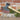Gränsfors Bruk Broad Axe 1900 Right-Angled  Double-Sided Sharpened