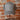 Grace 'n Grit Earflap Trapper Hat - North Frost