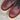 View of toe