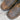 Thorogood Men's 11" Pull-On Square Toe in American Heritage Safety Toe