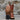 Hondo 13" Cowboy Boot – Maple Vintage Leather with Red Inlays