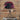View of hat