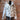 Morris Kaye - Ladies Natural Rabbit Bolero Jacket