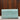 View of wallet