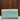 Latico Gio Wallet