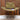 View of hat