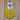 Rocky Mountain Glove Co. The Rancher Premium Elkskin