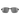 View of sunglasses