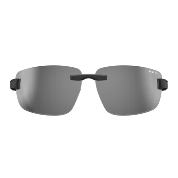 View of sunglasses