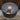 GSI Outdoors Hard Anodized 14" Dutch Oven