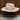Tacchino Fashion Hat in Baby Pink