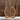 View of purse