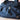 Filson Dryden Duffle Pack in Black.