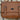 Gun Toten Mamas saddle brushed cowhide schoolgirl crossbody satchel with flap and conceal carry compartment