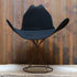 Stetson 250th Skyline 07 - Black