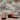 Stallion Ladies Mule Slider – Cognac Full Quill Ostrich with Round Toe & 2" Heel